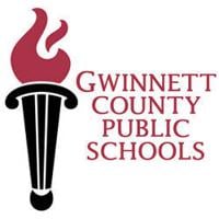 Gwinnett County Kindergarten Online: Your 20-Minute Registration Guide