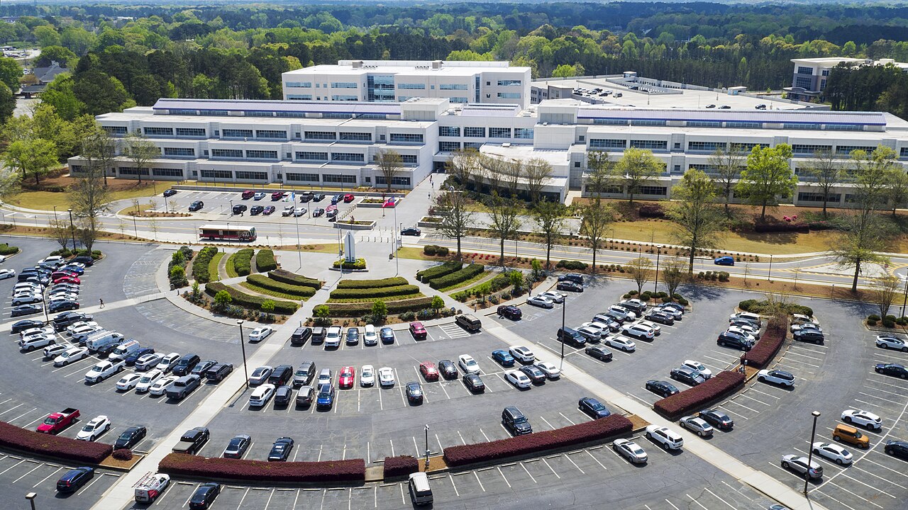 Gwinnett County Kindergarten Registration: Online Steps & Documents